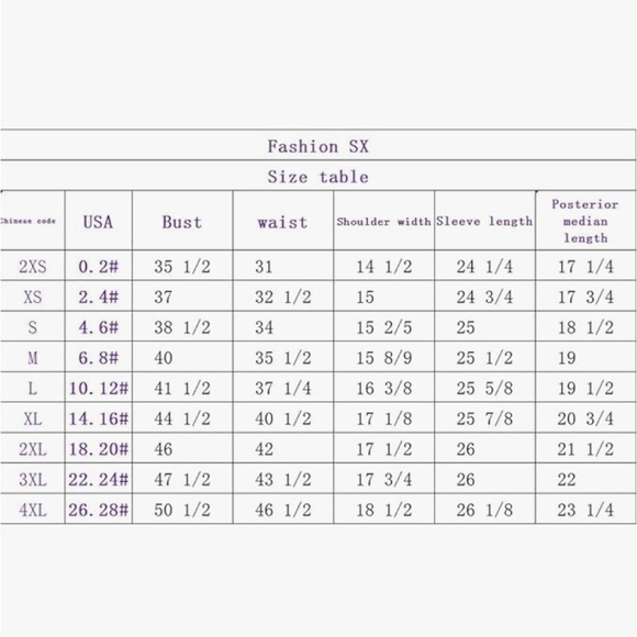 SX Honey Pot Black Faux Vegan Leather Jacket Slipknot Graffiti Punk Moto NWT XS - Picture 4 of 10